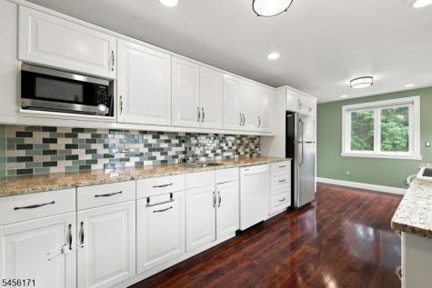 26 Mount Arlington Road Roxbury NJ 07852