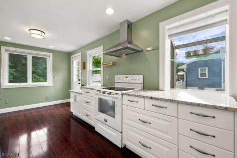 26 Mount Arlington Road Roxbury NJ 07852