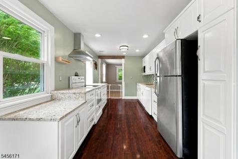 26 Mount Arlington Road Roxbury NJ 07852