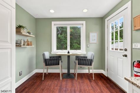 26 Mount Arlington Road Roxbury NJ 07852