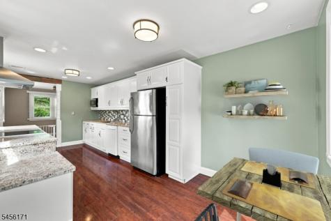26 Mount Arlington Road Roxbury NJ 07852