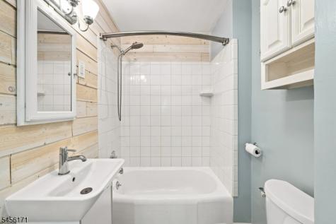 26 Mount Arlington Road Roxbury NJ 07852