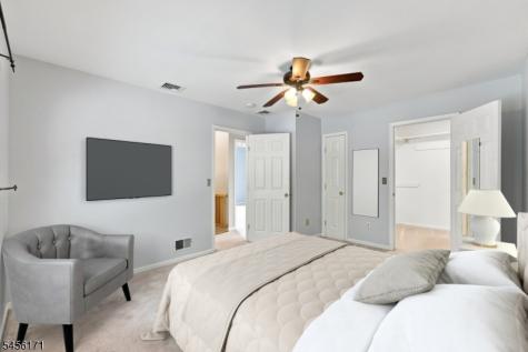 26 Mount Arlington Road Roxbury NJ 07852