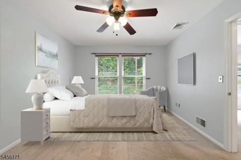 26 Mount Arlington Road Roxbury NJ 07852