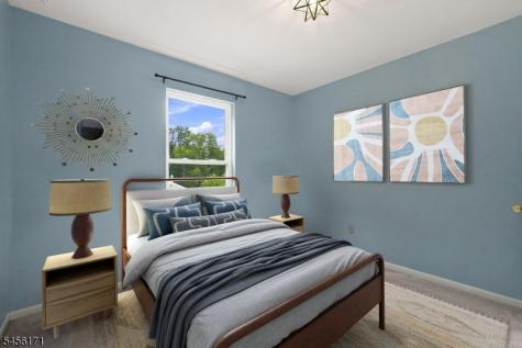 26 Mount Arlington Road Roxbury NJ 07852