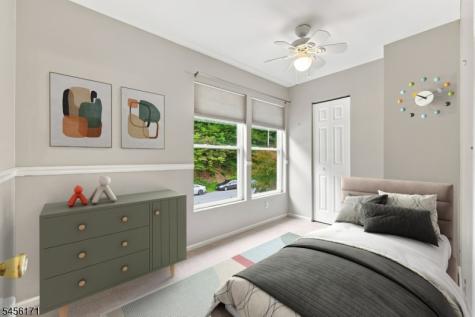 26 Mount Arlington Road Roxbury NJ 07852