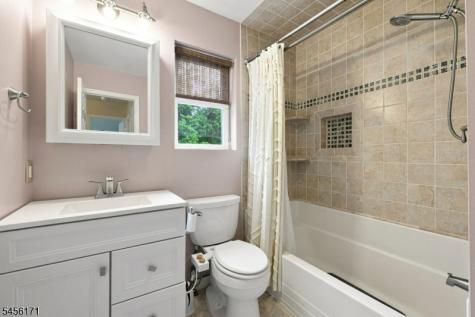 26 Mount Arlington Road Roxbury NJ 07852