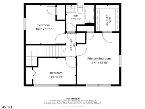 26 Mount Arlington Road Roxbury NJ 07852