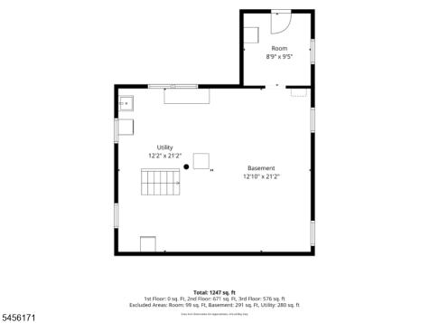 26 Mount Arlington Road Roxbury NJ 07852