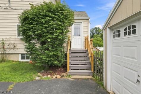 26 Mount Arlington Road Roxbury NJ 07852