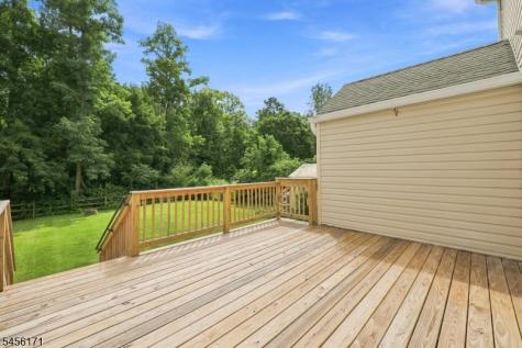 26 Mount Arlington Road Roxbury NJ 07852
