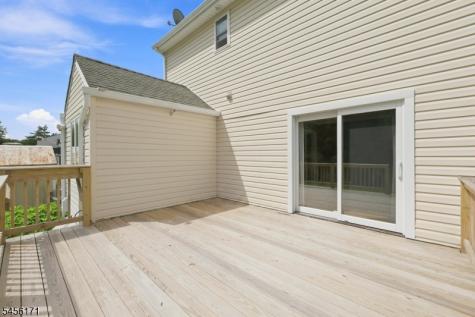 26 Mount Arlington Road Roxbury NJ 07852