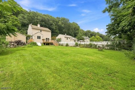 26 Mount Arlington Road Roxbury NJ 07852