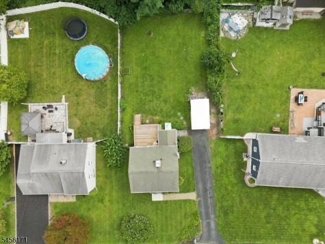 26 Mount Arlington Road Roxbury NJ 07852