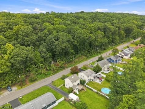 26 Mount Arlington Road Roxbury NJ 07852