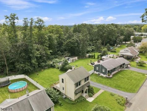 26 Mount Arlington Road Roxbury NJ 07852