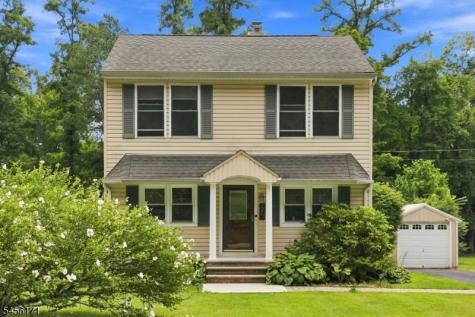 26 Mount Arlington Road Roxbury NJ 07852