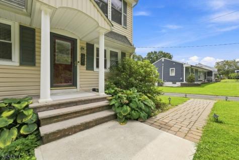 26 Mount Arlington Road Roxbury NJ 07852
