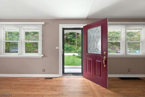 26 Mount Arlington Road Roxbury NJ 07852