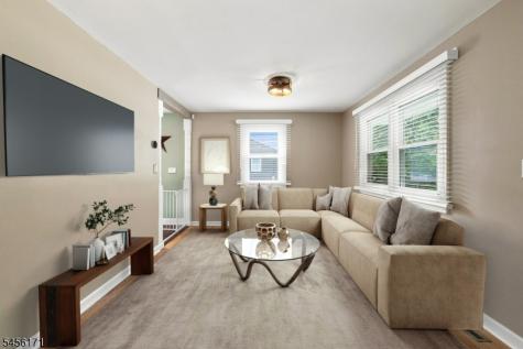 26 Mount Arlington Road Roxbury NJ 07852