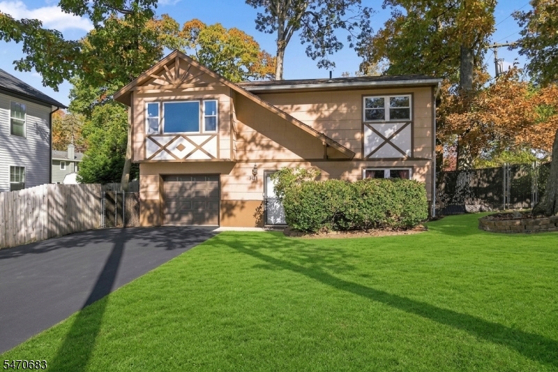 301 Durban Avenue Hopatcong NJ 07843