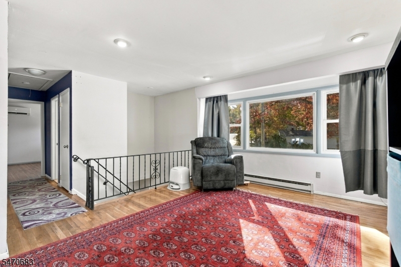 301 Durban Avenue Hopatcong NJ 07843