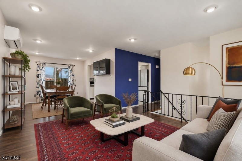 301 Durban Avenue Hopatcong NJ 07843