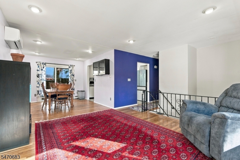 301 Durban Avenue Hopatcong NJ 07843