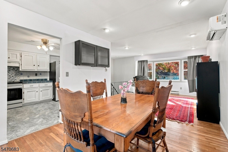 301 Durban Avenue Hopatcong NJ 07843