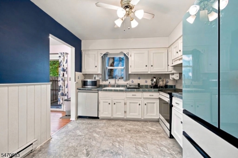 301 Durban Avenue Hopatcong NJ 07843