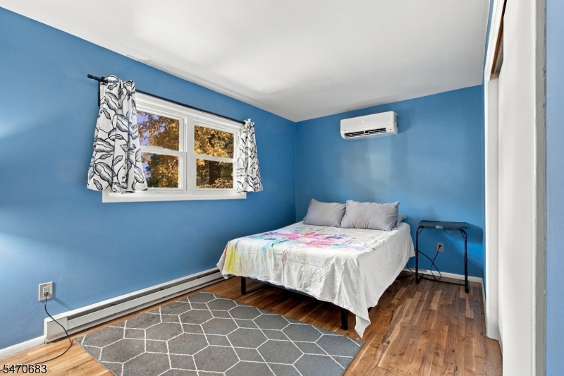301 Durban Avenue Hopatcong NJ 07843