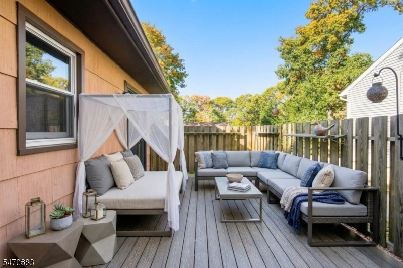 301 Durban Avenue Hopatcong NJ 07843