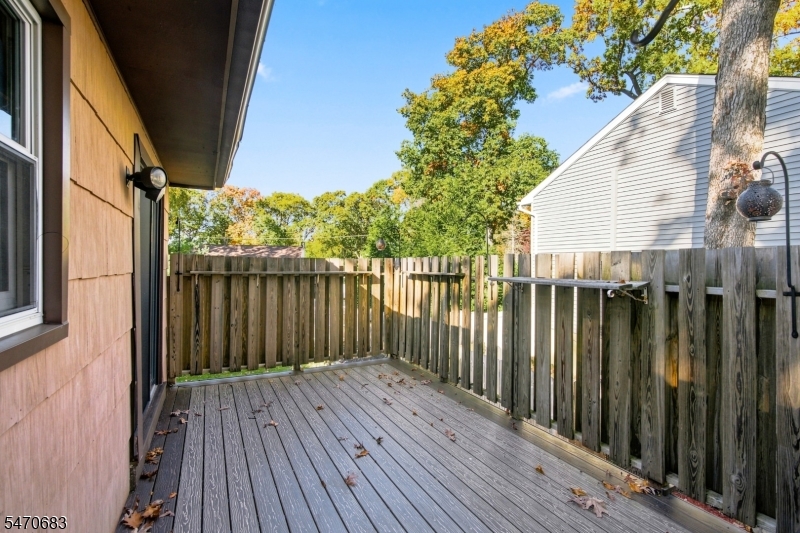 301 Durban Avenue Hopatcong NJ 07843