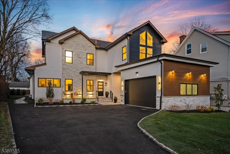 36 James Street Montclair NJ 07042