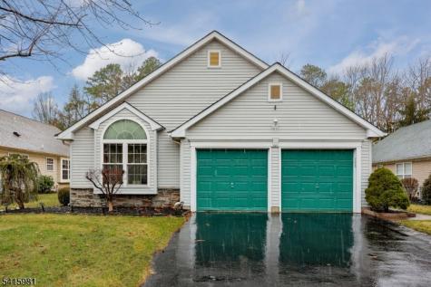 2894 Lenox Street Toms River Township NJ 08755