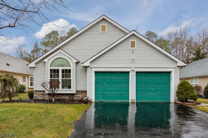 2894 Lenox Street Toms River Township NJ 08755