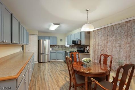 2894 Lenox Street Toms River Township NJ 08755