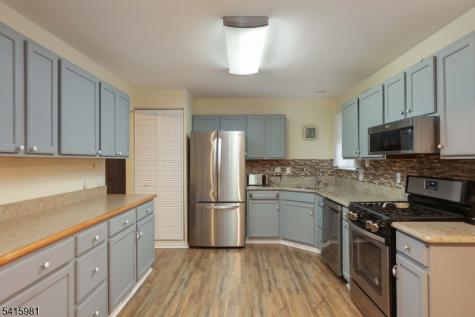2894 Lenox Street Toms River Township NJ 08755