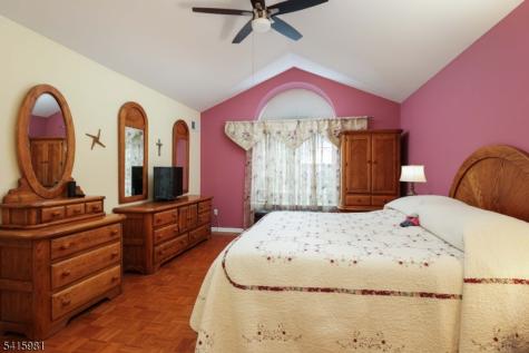 2894 Lenox Street Toms River Township NJ 08755