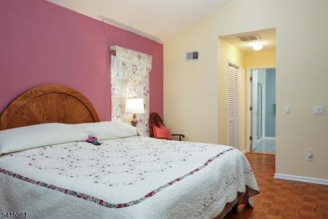 2894 Lenox Street Toms River Township NJ 08755