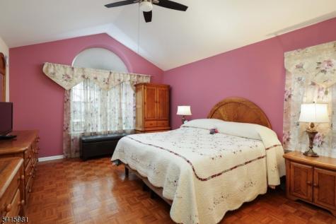 2894 Lenox Street Toms River Township NJ 08755