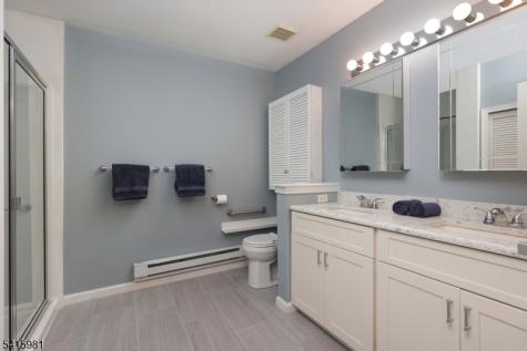 2894 Lenox Street Toms River Township NJ 08755