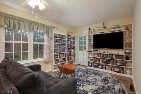 2894 Lenox Street Toms River Township NJ 08755