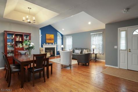 2894 Lenox Street Toms River Township NJ 08755