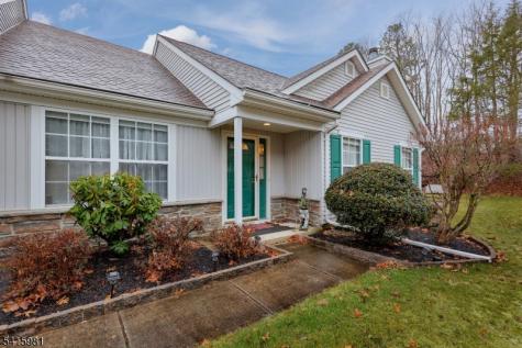 2894 Lenox Street Toms River Township NJ 08755