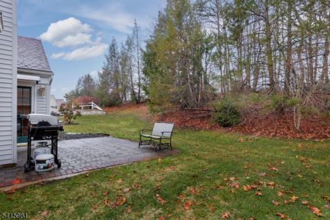 2894 Lenox Street Toms River Township NJ 08755