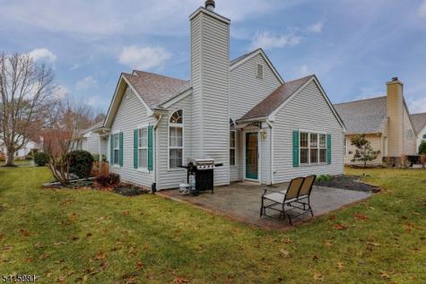 2894 Lenox Street Toms River Township NJ 08755