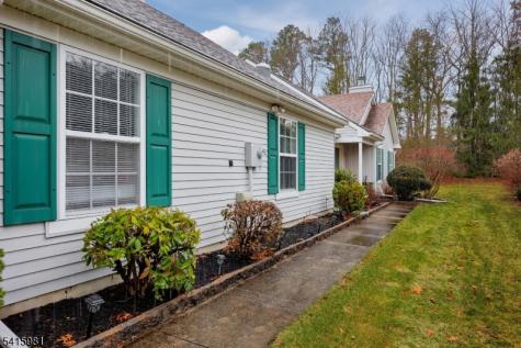 2894 Lenox Street Toms River Township NJ 08755