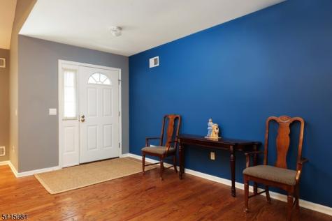 2894 Lenox Street Toms River Township NJ 08755