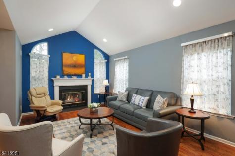 2894 Lenox Street Toms River Township NJ 08755